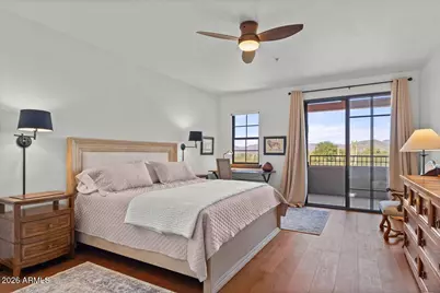 36601 N Mule Train Road #C16, Carefree, AZ 85377 - Photo 13