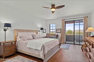 36601 N Mule Train Rd, Carefree, AZ 85377 - Photo 13