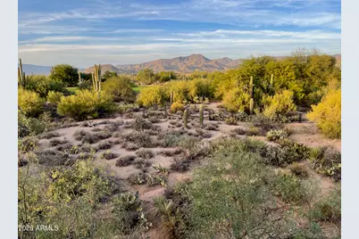 36601 N Mule Train Road #C16, Carefree, AZ 85377 - Photo 27