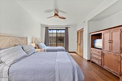 36601 N Mule Train Road #C16, Carefree, AZ 85377 - Photo 23
