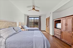 36601 N Mule Train Rd, Carefree, AZ 85377 - Photo 23