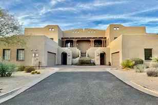 36601 N Mule Train Rd, Carefree, AZ 85377 - Photo 1