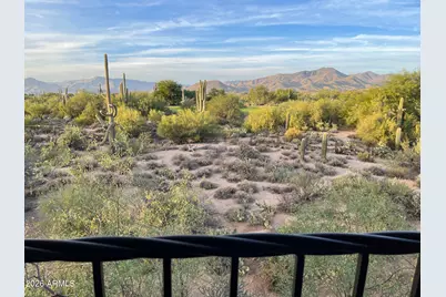 36601 N Mule Train Road #C16, Carefree, AZ 85377 - Photo 3