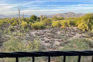 36601 N Mule Train Rd, Carefree, AZ 85377 - Photo 3