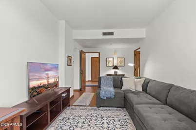 36601 N Mule Train Road #C16, Carefree, AZ 85377 - Photo 19