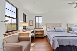 36601 N Mule Train Rd, Carefree, AZ 85377 - Photo 21