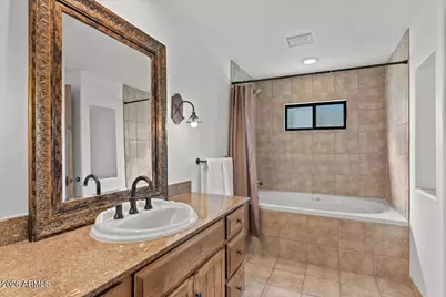 36601 N Mule Train Road #C16, Carefree, AZ 85377 - Photo 15