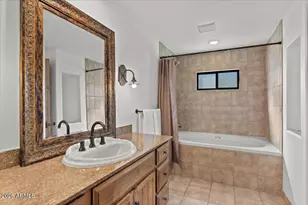 36601 N Mule Train Rd, Carefree, AZ 85377 - Photo 15