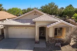 2415 S Compton, Mesa, AZ 85209 - Photo 1