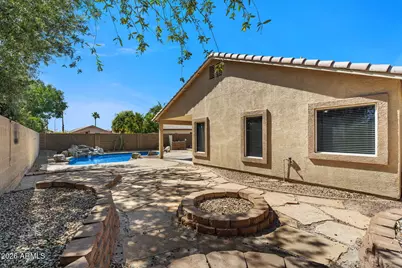 2415 S Compton --, Mesa, AZ 85209 - Photo 23