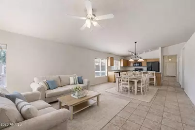 2415 S Compton --, Mesa, AZ 85209 - Photo 15