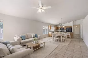 2415 S Compton, Mesa, AZ 85209 - Photo 15