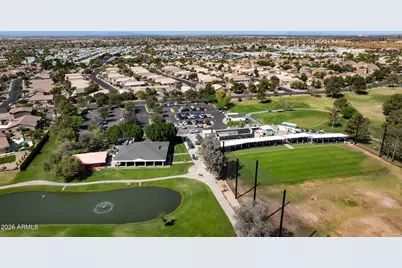 2415 S Compton --, Mesa, AZ 85209 - Photo 7