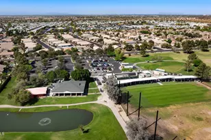 2415 S Compton, Mesa, AZ 85209 - Photo 7