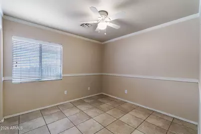 2415 S Compton --, Mesa, AZ 85209 - Photo 29