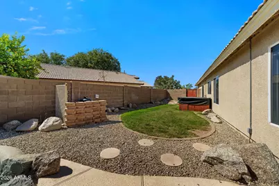 2415 S Compton --, Mesa, AZ 85209 - Photo 25