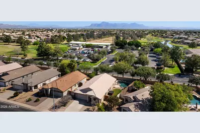 2415 S Compton --, Mesa, AZ 85209 - Photo 3