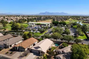 2415 S Compton, Mesa, AZ 85209 - Photo 3