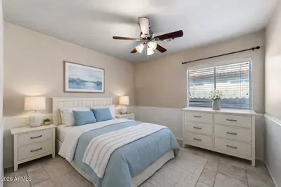 2415 S Compton --, Mesa, AZ 85209 - Photo 27