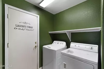 2415 S Compton --, Mesa, AZ 85209 - Photo 31