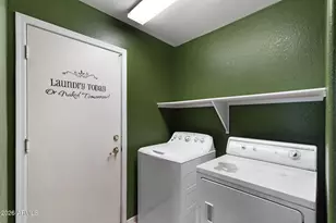 2415 S Compton, Mesa, AZ 85209 - Photo 31