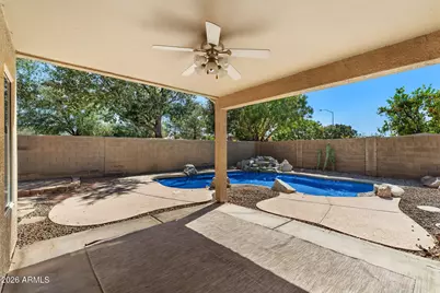 2415 S Compton --, Mesa, AZ 85209 - Photo 19
