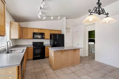 2415 S Compton --, Mesa, AZ 85209 - Photo 11