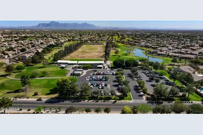 2415 S Compton --, Mesa, AZ 85209 - Photo 5