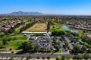 2415 S Compton, Mesa, AZ 85209 - Photo 5