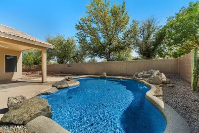 2415 S Compton --, Mesa, AZ 85209 - Photo 21