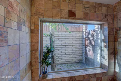 8944 E Cave Creek Road E, Carefree, AZ 85377 - Photo 29