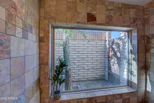 8944 E Cave Creek Road E, Carefree, AZ 85377 - Photo 29