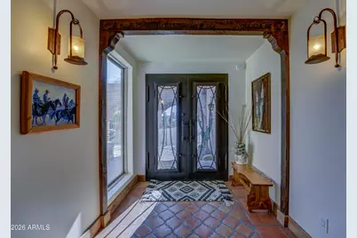 8944 E Cave Creek Road E, Carefree, AZ 85377 - Photo 7