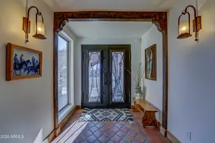 8944 E Cave Creek Road E, Carefree, AZ 85377 - Photo 7