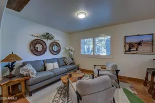 8944 E Cave Creek Road E, Carefree, AZ 85377 - Photo 17