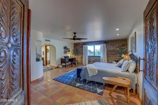 8944 E Cave Creek Road E, Carefree, AZ 85377 - Photo 25