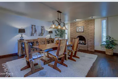 8944 E Cave Creek Road E, Carefree, AZ 85377 - Photo 13