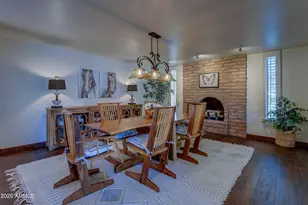 8944 E Cave Creek Road E, Carefree, AZ 85377 - Photo 13