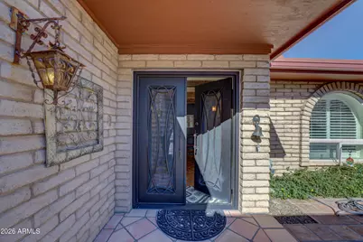 8944 E Cave Creek Road E, Carefree, AZ 85377 - Photo 5