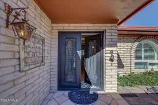 8944 E Cave Creek Road E, Carefree, AZ 85377 - Photo 5