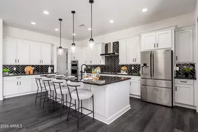 22801 E Galveston Street, Mesa, AZ 85212 - Photo 13