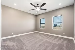 22801 E Galveston St, Mesa, AZ 85212 - Photo 31