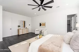 22801 E Galveston St, Mesa, AZ 85212 - Photo 21