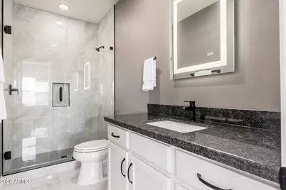 22801 E Galveston Street, Mesa, AZ 85212 - Photo 33