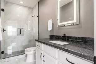 22801 E Galveston St, Mesa, AZ 85212 - Photo 33