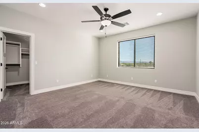 22801 E Galveston Street, Mesa, AZ 85212 - Photo 37