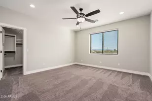 22801 E Galveston St, Mesa, AZ 85212 - Photo 37