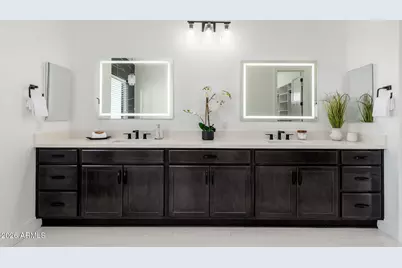 22801 E Galveston Street, Mesa, AZ 85212 - Photo 23