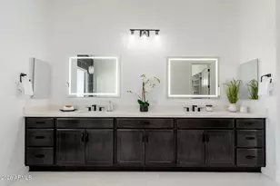 22801 E Galveston St, Mesa, AZ 85212 - Photo 23