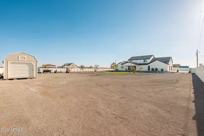 22801 E Galveston Street, Mesa, AZ 85212 - Photo 55